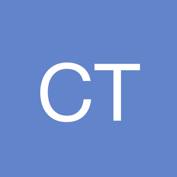 Poshmark profile picture for @positions